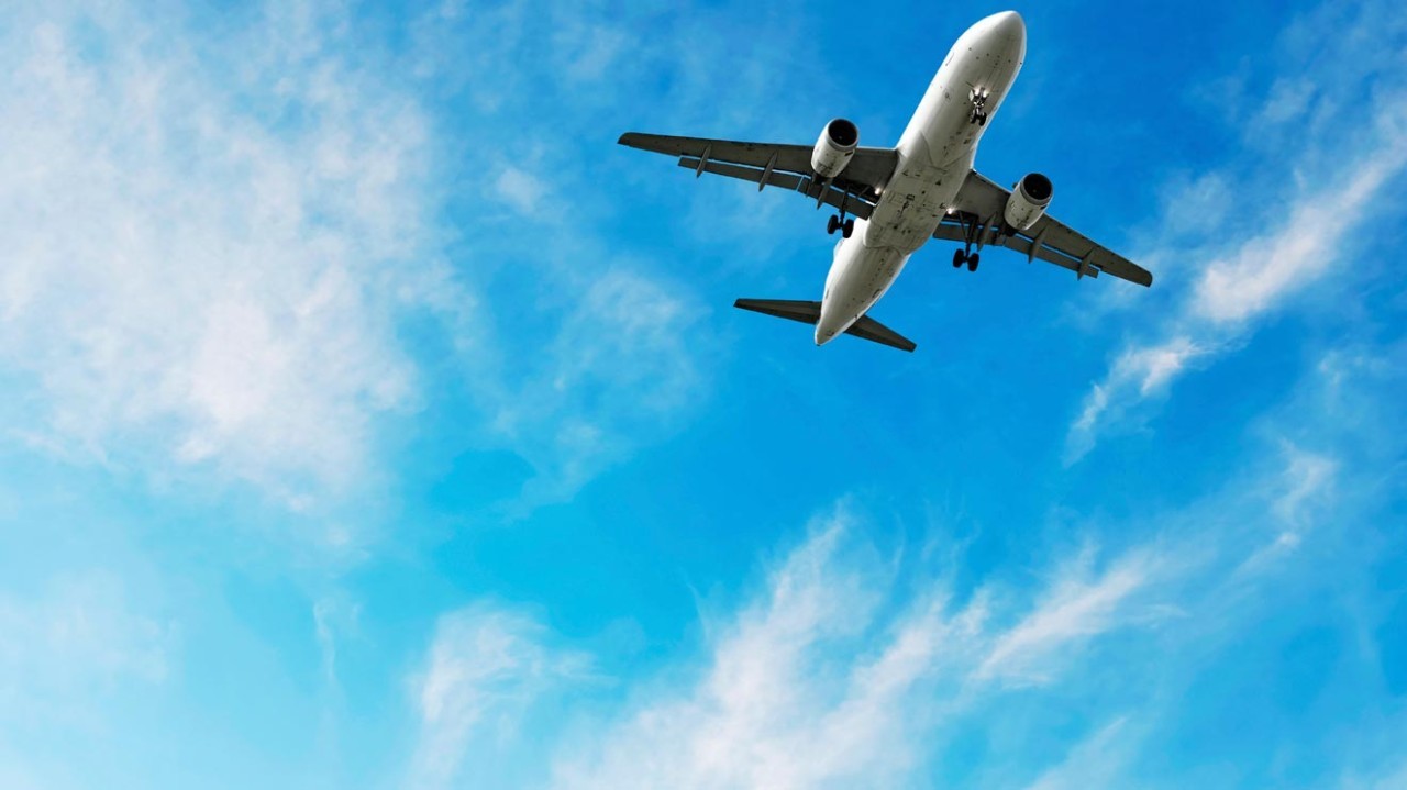 Full List Of Expedia®️ CUSTOMER™ TOLL FREE®️ USA Contact Number - Your Expert Detailed Guide - Operation Hope - TYT Discussion Board